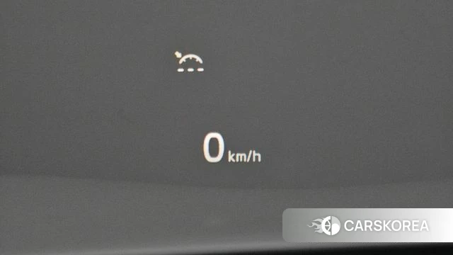 Kia Seltos id 4203195 из Кореи 10