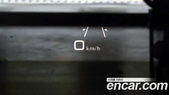 Audi Q5 (FY) id 2822951 из Кореи 10