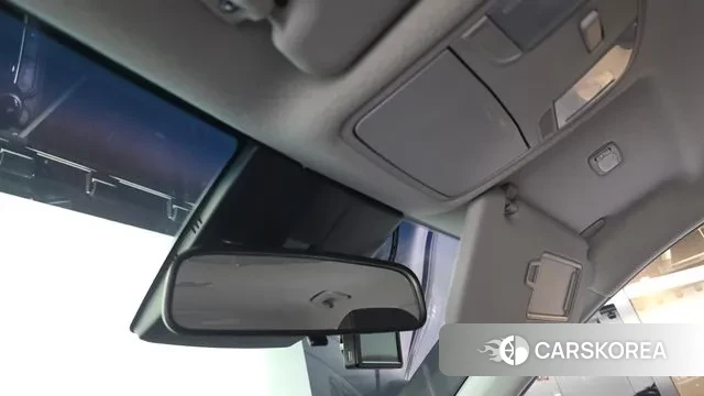 Hyundai Kona id 3547120 из Кореи 10