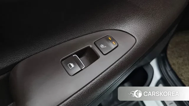 Hyundai Grandeur IG id 3308125 из Кореи 10