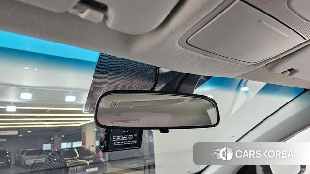 Kia Come New K3 id 3910940 из Кореи 10