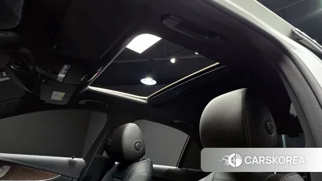 Mercedes-Benz E-Class W213 id 2931862 из Кореи 10