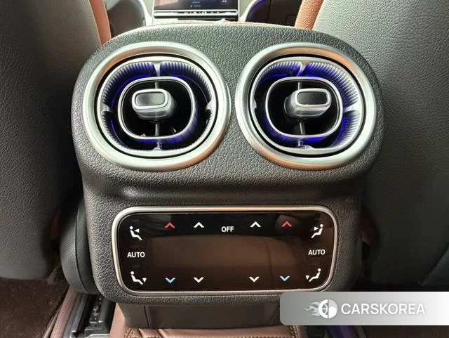 Mercedes-Benz GLC id 4300830 из Китая 10
