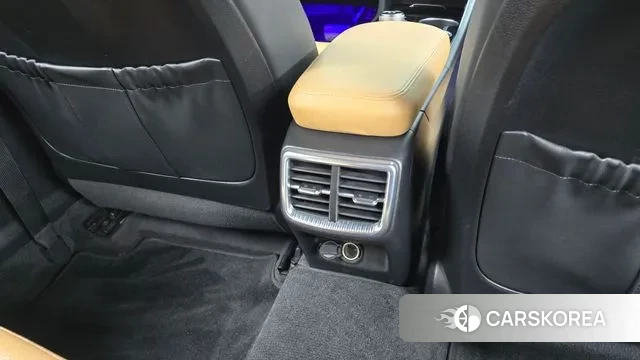 Kia K5 3rd generation id 3362296 из Кореи 10