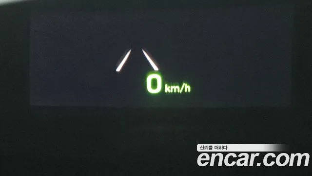 Hyundai Grandeur IG id 2420703 из Кореи 10