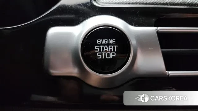 Kia Seltos id 3008859 из Кореи 10