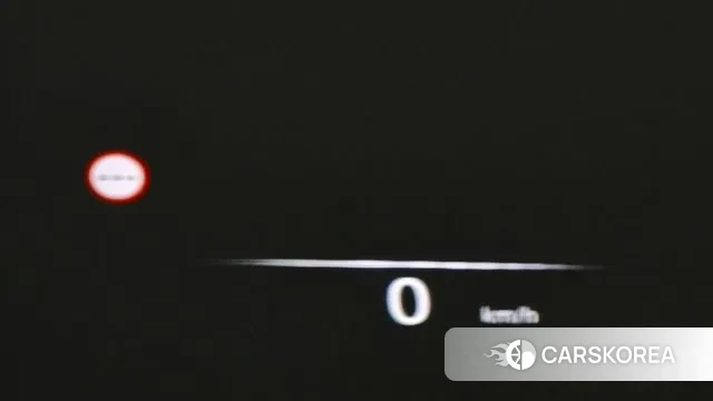 Genesis GV60 id 2930816 из Кореи 10