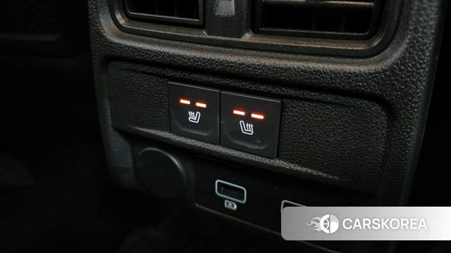 Renault Korea (Samsung) Arcana id 4017031 из Кореи 10