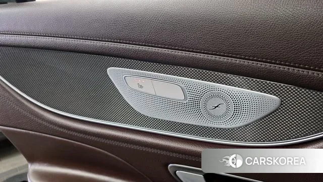 Mercedes-Benz CLS-Class C257 id 3686952 из Кореи 10