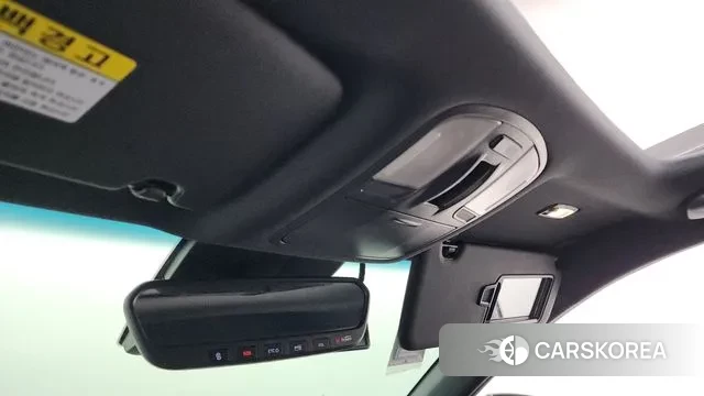 Hyundai Veloster (JS) id 3593505 из Кореи 10