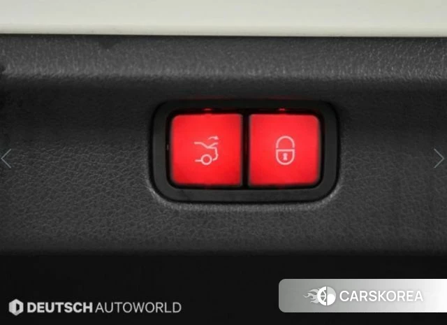 Mercedes-Benz EQE V295 id 3823768 из Кореи 10