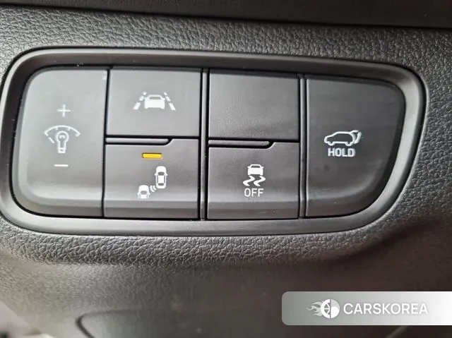 Hyundai Santa Fe TM id 2902963 из Кореи 10