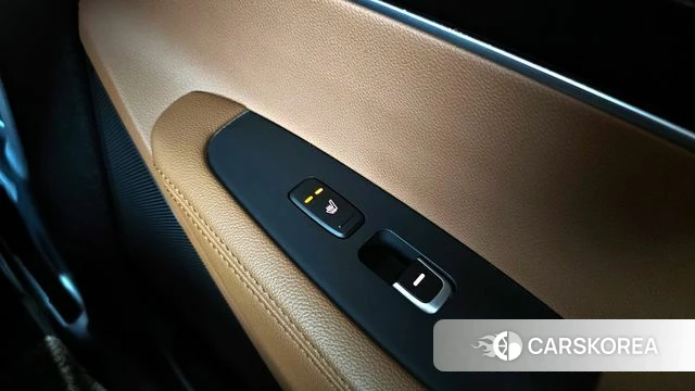 Kia The New Sorento id 3814011 из Кореи 10