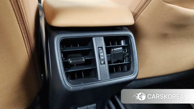 Lexus UX300h id 4427241 из Кореи 10