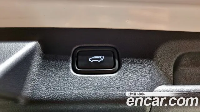 Hyundai The New Palisade id 2805757 из Кореи 10