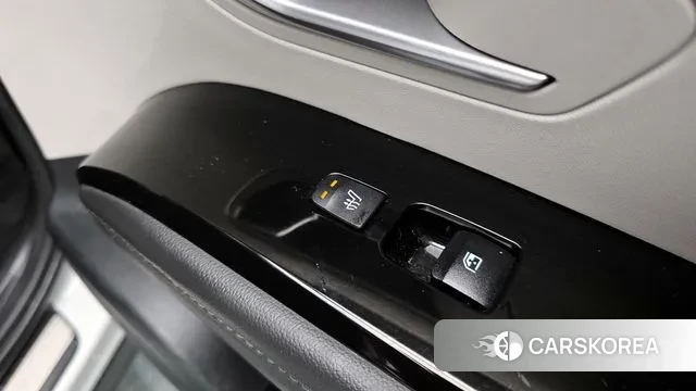 Hyundai Tucson (NX4) id 3508762 из Кореи 10