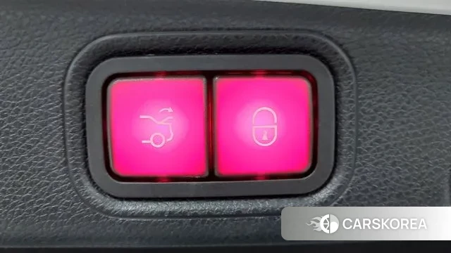 Mercedes-Benz E-Class W213 id 3241949 из Кореи 10