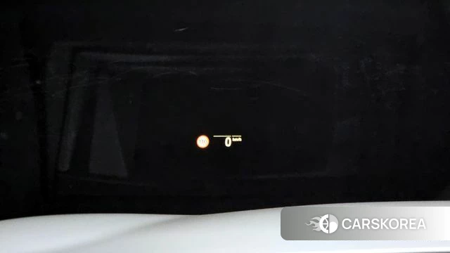 BMW 5 Series (G30) id 3799750 из Кореи 10