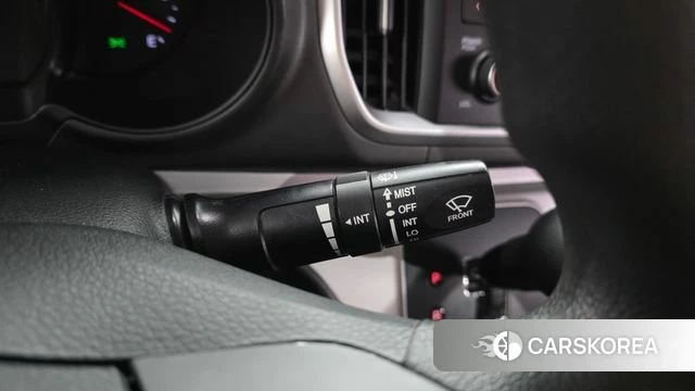 Kia The New Ray id 4603721 из Кореи 10