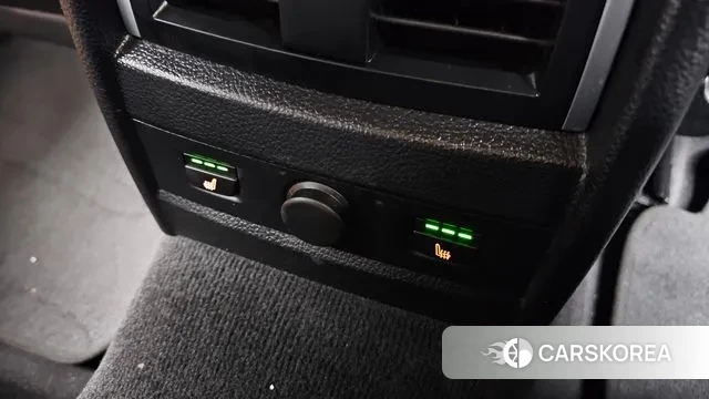 BMW 4 Series (F32) id 3636251 из Кореи 10