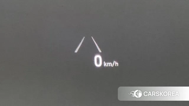 Hyundai Santa Fe TM id 3651325 из Кореи 10