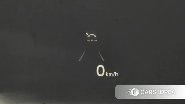 Kia K7 Premier id 3598471 из Кореи 10