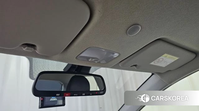 Kia Morning Urban (JA) id 3859606 из Кореи 10