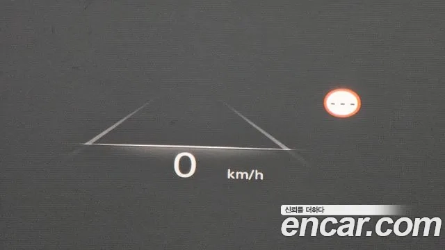 Genesis G80 (RG3) id 2943803 из Кореи 10