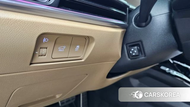 Kia The New Sorento 4th Generation id 4617434 из Кореи 10