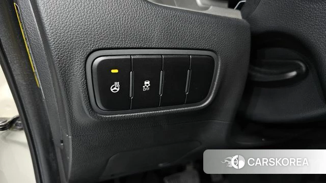 Kia The New Ray id 4502425 из Кореи 10