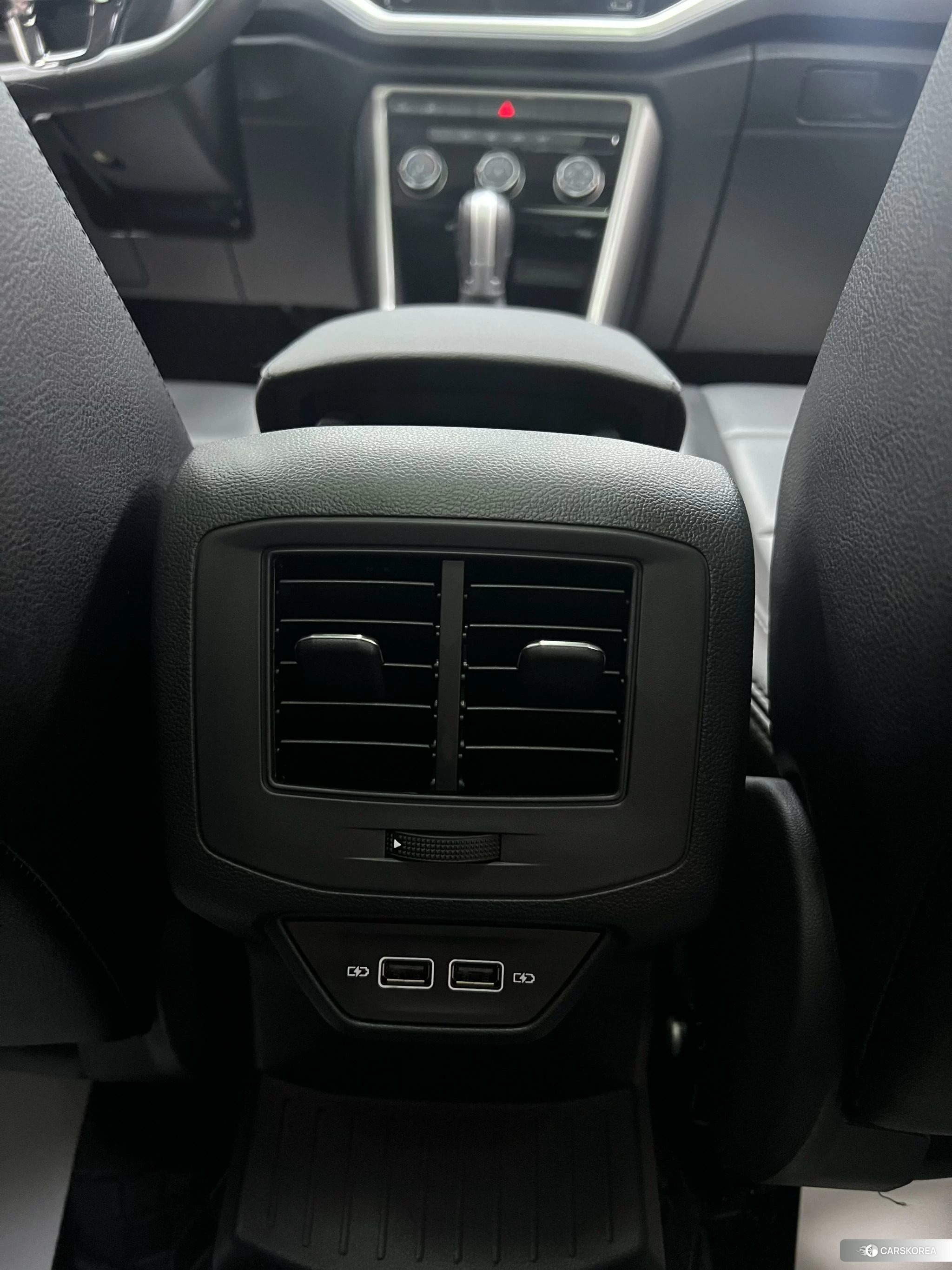 Volkswagen Exploring songs id 4513556 из Китая 10
