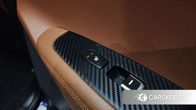 Kia The New Sorento id 3013666 из Кореи 10