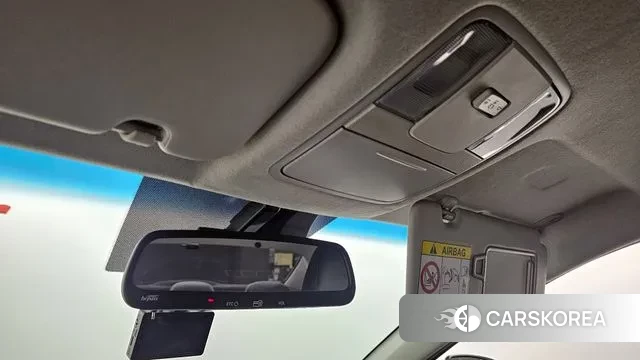 Kia The New K3 2nd generation id 3343539 из Кореи 10