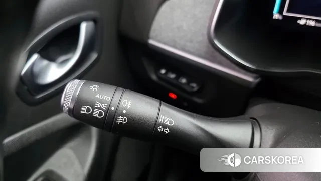 Renault Korea (Samsung) Joe id 3712578 из Кореи 10