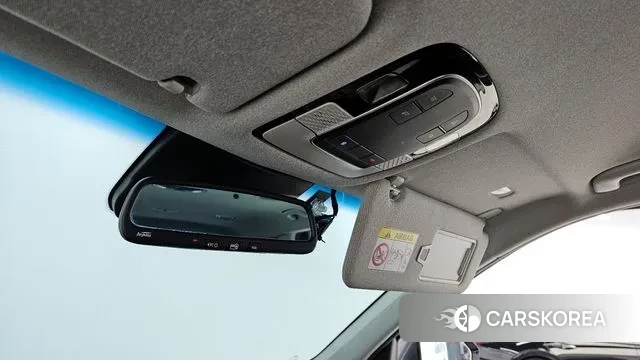 Hyundai Palisade id 3160391 из Кореи 10