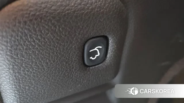 Jeep Grand Cherokee id 3568144 из Кореи 10