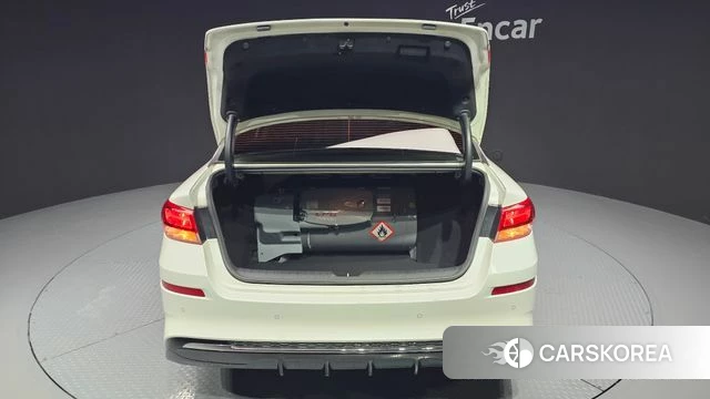 Kia The New K5 2nd generation id 4430602 из Кореи 10