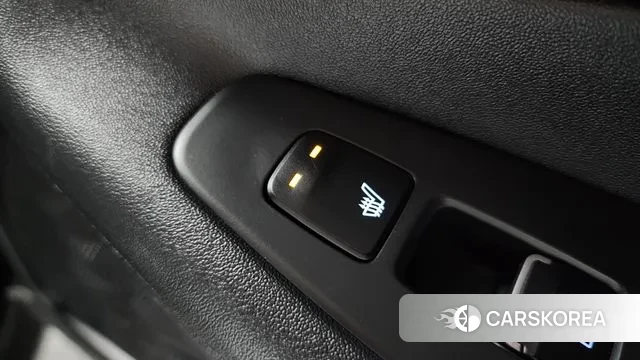 Hyundai The New Santa Fe id 3401860 из Кореи 10