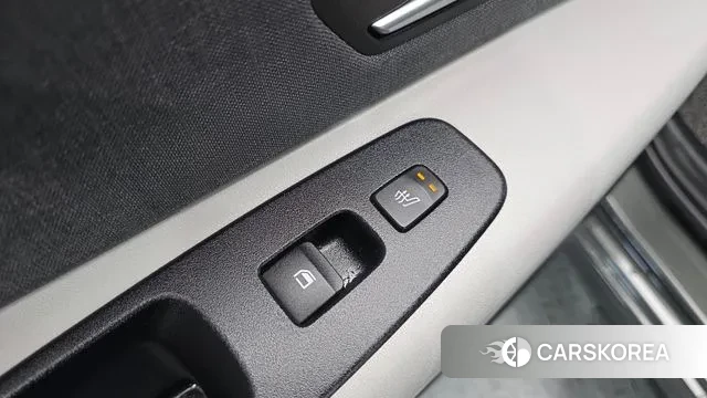 Hyundai Avante (CN7) id 3736227 из Кореи 10