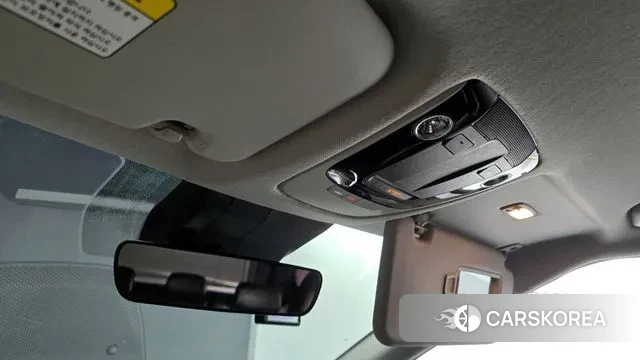 Kia Seltos id 3772452 из Кореи 10