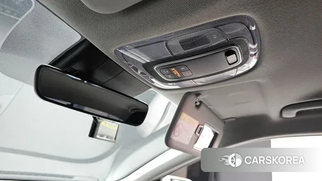 Hyundai Avante (CN7) id 2891040 из Кореи 10