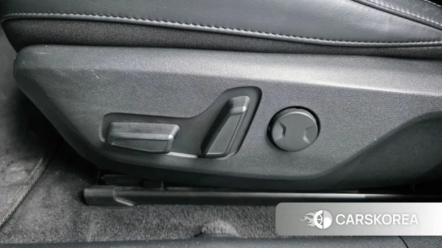 Kia EV6 id 4730638 из Кореи 10