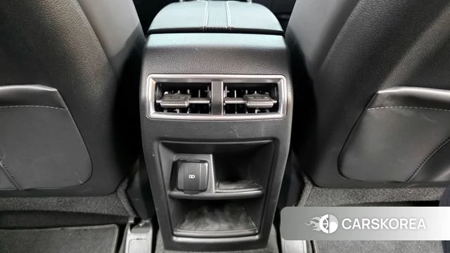 Ssangyong Torres id 4395658 из Кореи 10