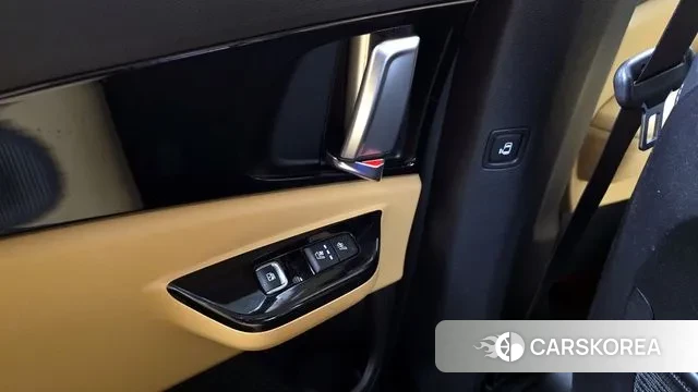 Kia Carnival 4th generation id 3448419 из Кореи 10