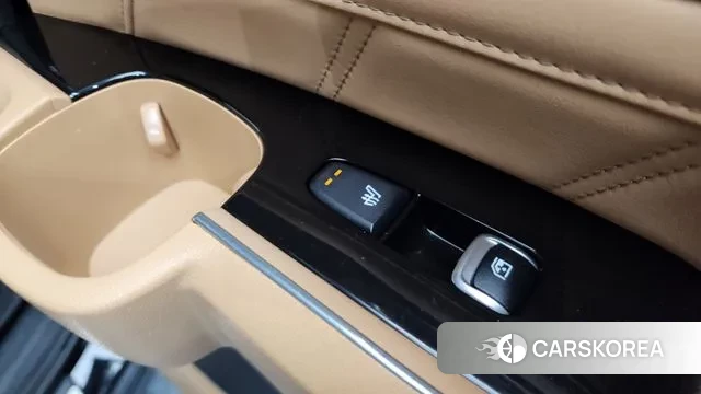 Kia Sorento 4th Generation id 3524913 из Кореи 10