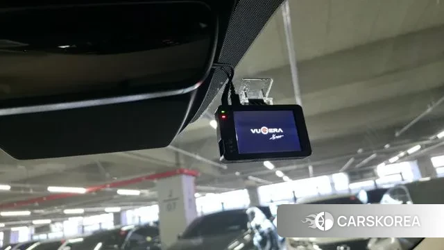 Kia Carnival 4th generation id 3560997 из Кореи 10