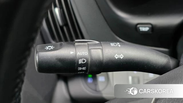 Hyundai The New Grand Starex id 4587518 из Кореи 10