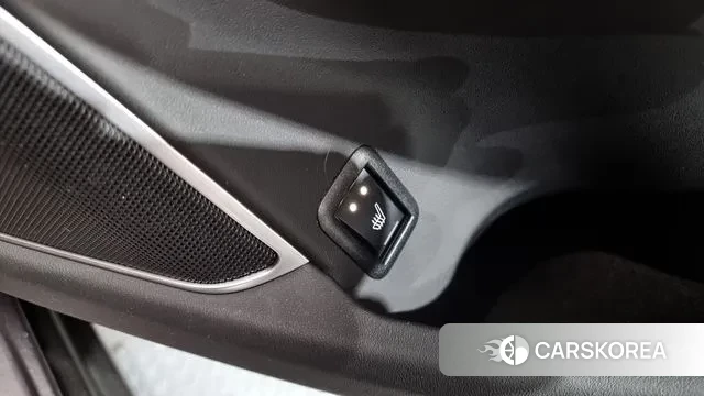 Maserati Levante id 3510036 из Кореи 10