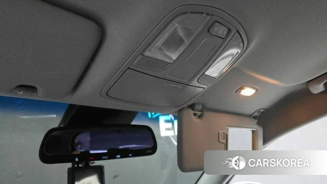 Hyundai All New Tucson id 4196769 из Кореи 10