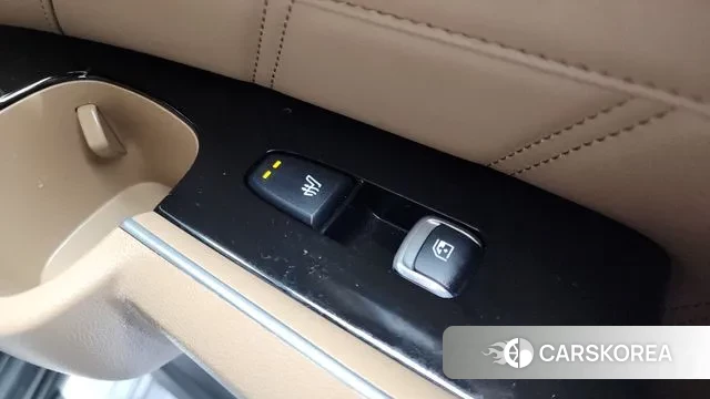 Kia The New Sorento 4th Generation id 3576219 из Кореи 10